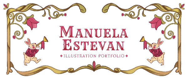 Manuela Estevan